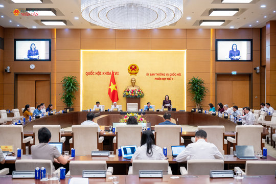 Làm rõ tính đặc thù của thiết bị y tế, thuộc nhóm hàng hóa đặc biệt