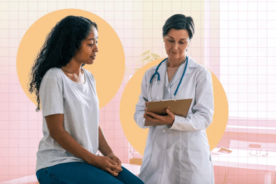 Cholesterol tăng cao có thể bắt nguồn từ 3 thói quen ít ai ngờ
