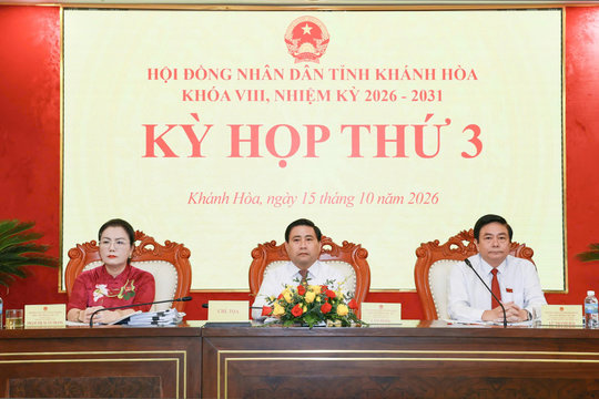 Khánh Hòa: Hỗ trợ đóng bảo hiểm y tế cho người dân tộc thiểu số ngoài vùng khó khăn