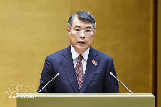 Fourteen of 15 key targets for 2026 to be met or exceeded: PM