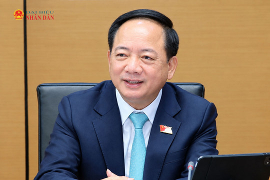 Làm rõ trách nhiệm phối hợp trong quản lý đo lường