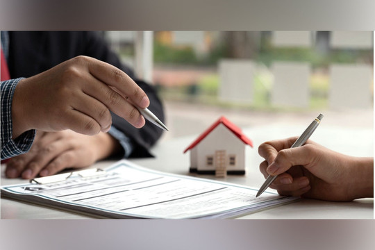 Bangladesh sửa luật về chuyển nhượng tài sản nhằm bảo vệ người cao tuổi
