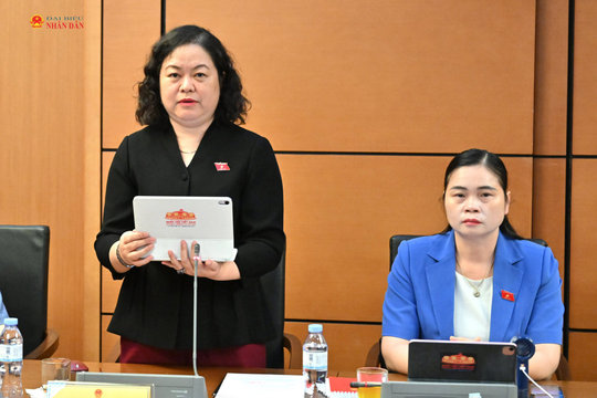 Đề xuất thống kê riêng hộ không còn khả năng thoát nghèo