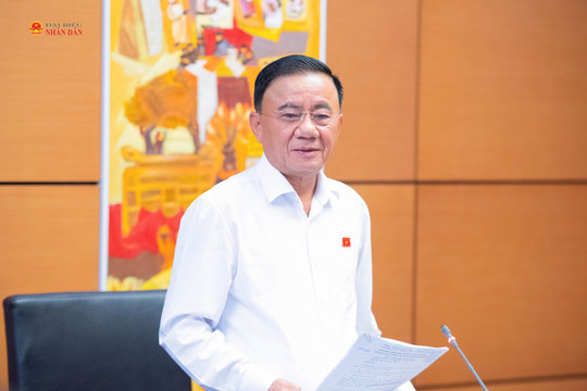 Ngày 18/10/2026, Thảo luận tổ 5 (TP. Đà Nẵng, TP. Quảng Ninh và Cao Bằng)