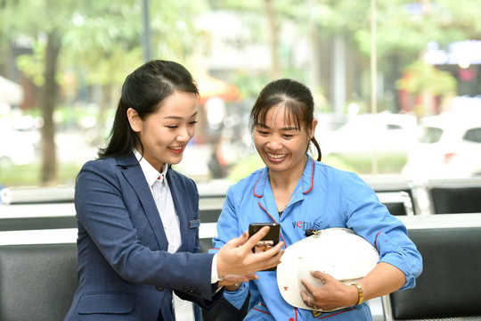 MB giảm lãi suất cho vay tới 2%/năm, đồng hành cùng doanh nghiệp và người dân thúc đẩy tăng trưởng kinh tế