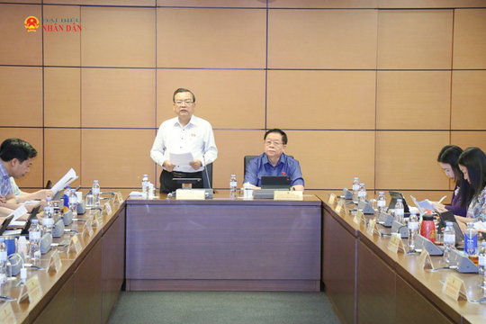 Hoàn thiện điều kiện nhận nuôi con, bảo vệ quyền trẻ em