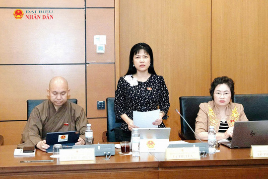 Bảo đảm khách quan, công bằng giữa các tổ chức hành nghề đấu giá
