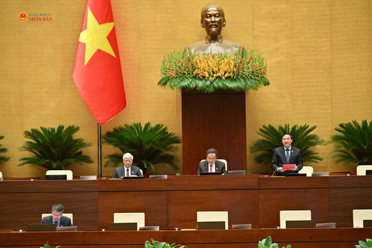 Đẩy mạnh ứng dụng công nghệ thông tin, ngăn chặn tiêu cực trong đấu giá tài sản