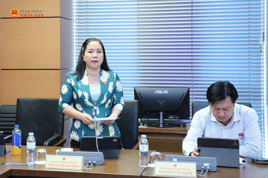 Ngăn chặn tình trạng thông đồng, bỏ cọc trong đấu giá tài sản