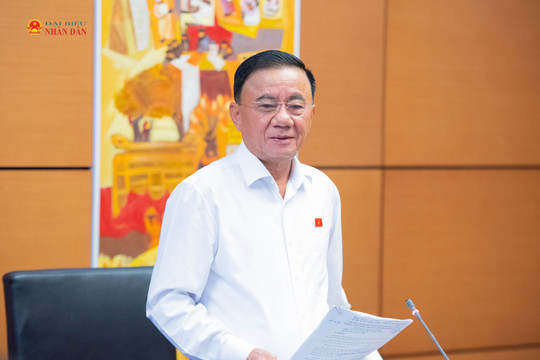 Hoàn thiện hệ thống vị trí việc làm gắn với xây dựng đội ngũ cán bộ và quản lý biên chế