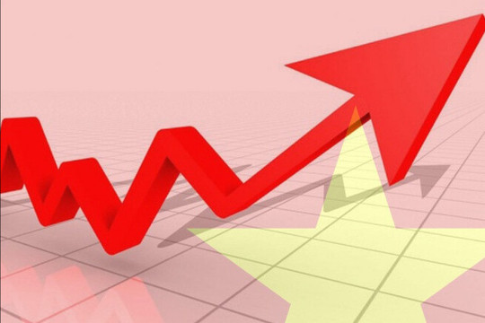 Đánh giá thực chất các động lực tăng trưởng