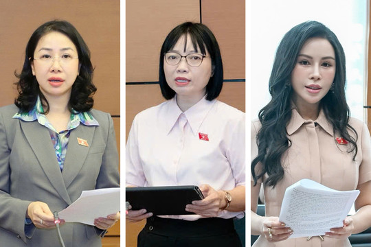 Hoàn thiện chính sách nhà ở xã hội trong mối liên hệ chặt chẽ với chính sách nhà ở cho thuê