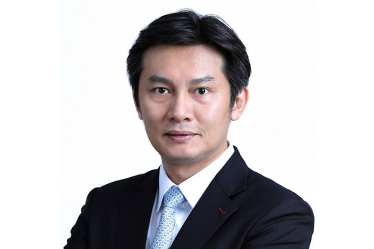 Không để sự thận trọng làm lỡ cơ hội