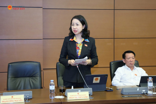Minh bạch chi phí, bảo vệ quyền lợi người dân trong điều chỉnh giá điện