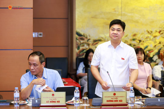 Hoàn thiện căn cứ ngừng cấp điện khi có nguy cơ đe dọa tính mạng