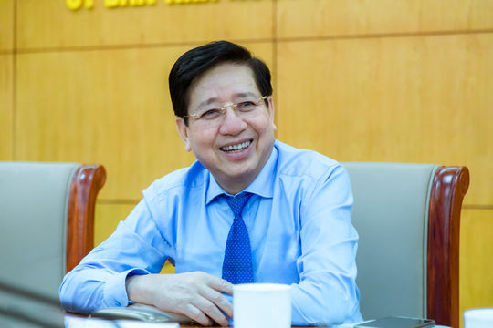 Đảng viên tham gia đầu tư, kinh doanh: Mở đường phải đi cùng kiểm soát