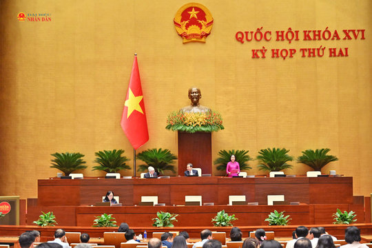 Mở rộng đối tượng tham gia, bảo đảm an toàn quỹ bảo hiểm xã hội