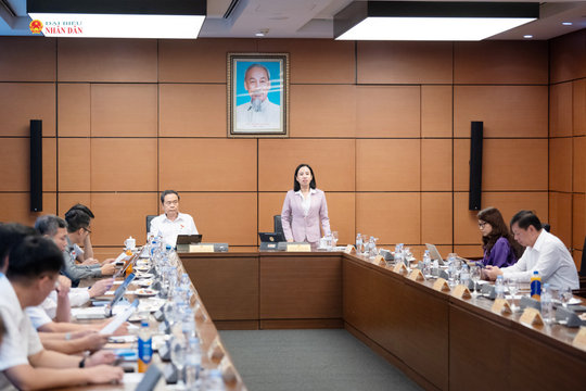 Bảo vệ trẻ em, người khuyết tật, người cao tuổi - ai làm, làm khi nào và nguồn lực ở đâu?