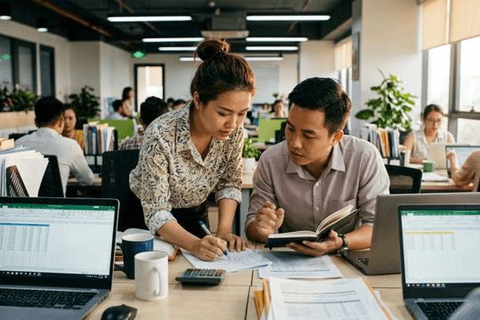 Người lao động và người sử dụng lao động có được thỏa thuận không yêu cầu chi trả trợ cấp thất nghiệp hay không?