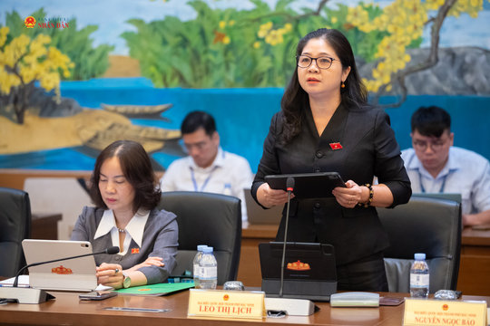 Tăng cường quản lý và kiểm soát giá thuốc bán buôn