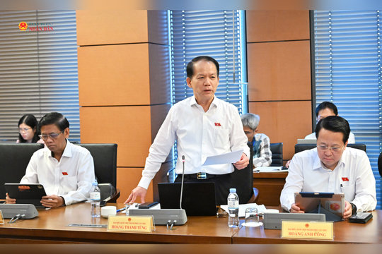 Siết quản lý thuốc trên sàn thương mại điện tử, minh bạch cơ chế hiến, ghép tạng