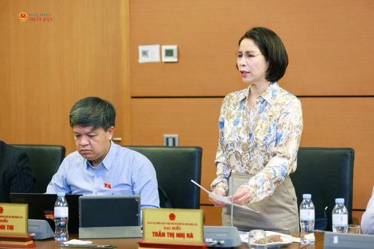 Cần kiểm soát nguy cơ thương mại hóa hoạt động hiến, ghép tạng