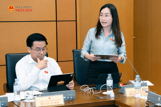 Đề xuất tất cả bệnh viện có khoa hồi sức cấp cứu tham gia vận động hiến tạng