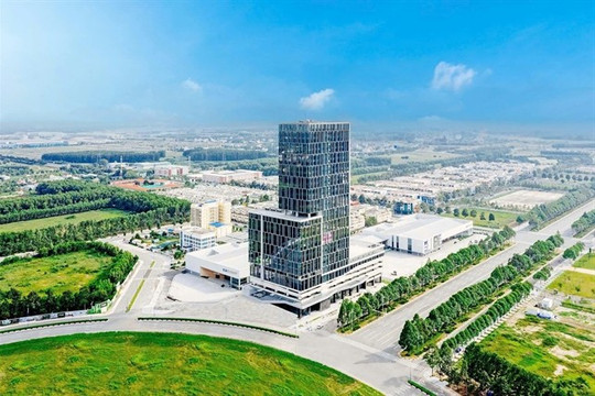 Vietnam to host the 2027 WTCA Global Business Forum