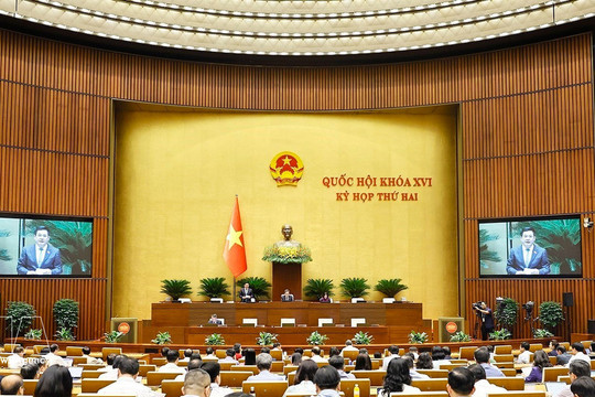 Draft law proposes decentralising management of culture, sports and tourism