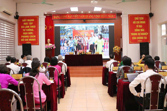 Gỡ vướng chế độ phụ cấp kiêm nhiệm đối với chức danh lãnh đạo HĐND cấp xã: Bài cuối: Cần một quy định thống nhất