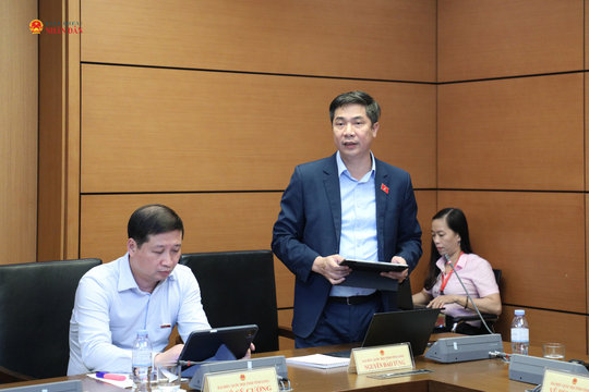Minh bạch thị trường, bảo đảm quyền lợi người mua nhà