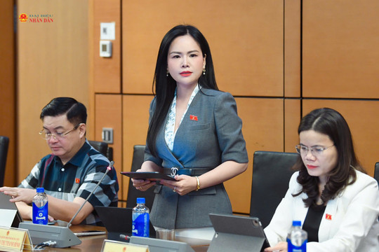 Không để vướng mắc pháp lý gây lãng phí nguồn lực đất đai