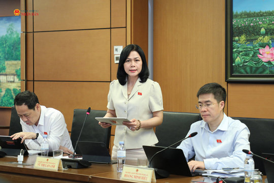 Không mặc nhiên cho phép bán bất động sản khi cơ quan quản lý quá hạn trả lời