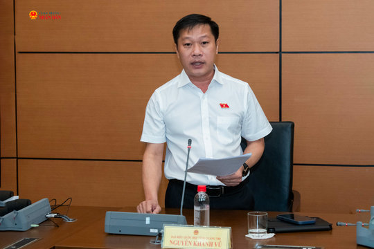 Quy định rõ trách nhiệm của chủ đầu tư đối với người mua nhà