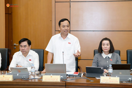 Bảo đảm tính thống nhất, khả thi trong thực hiện chính sách bảo hiểm xã hội