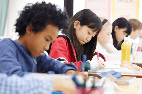 Nhật Bản mở rộng dạy tiếng Nhật, hỗ trợ người nước ngoài hòa nhập