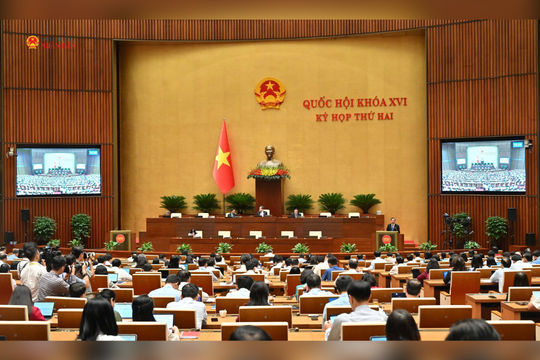 Nới lỏng điều kiện tiếp cận thị trường cần được thực hiện theo lộ trình phù hợp