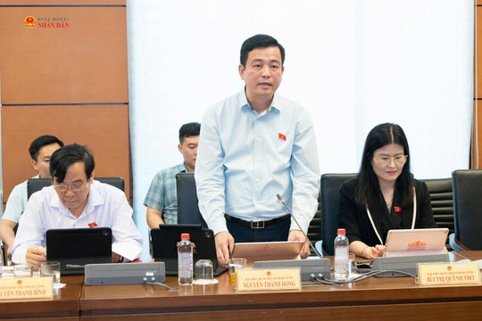 Trưng dụng tài sản cứu hộ, ngân sách xã không đủ bồi thường thì xử lý thế nào?