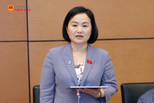 Trưng dụng tài sản phải quyết nhanh, trả tiền đúng hạn