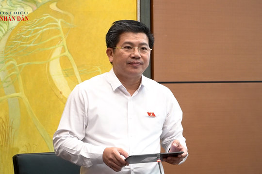 Ưu tiên giao đất nông, lâm trường thu hồi cho người dân thiếu đất sản xuất