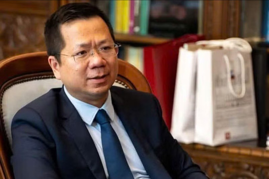 Polish PM’s upcoming visit to Vietnam to boost bilateral ties