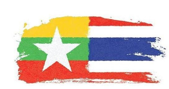 Thailand, Myanmar discuss energy cooperation plans