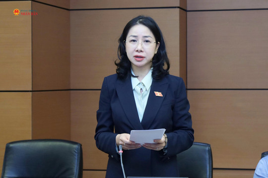 Không để lãng phí công sức phân loại rác của người dân
