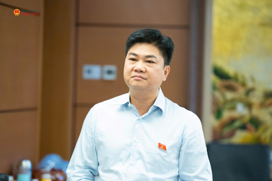Phát hiện sớm nguy cơ ô nhiễm, bảo vệ sức khỏe người dân