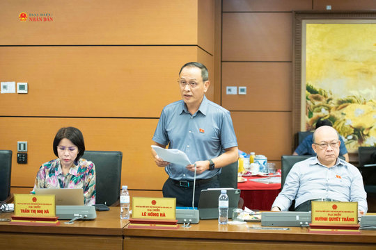 Đưa văn hóa trở thành động lực phát triển