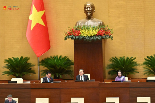 Bộ Khoa học và Công nghệ là cơ quan đầu mối quản lý nhà nước về sở hữu trí tuệ