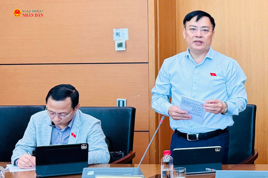 Quản lý an toàn thực phẩm phải chủ động phòng ngừa nguy cơ