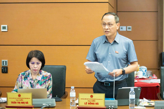 Phát triển công nghiệp văn hóa gắn với thị trường du lịch