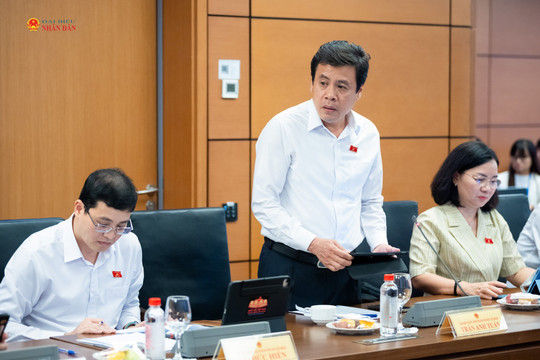 Kiểm soát xung đột lợi ích trong giám định sở hữu trí tuệ