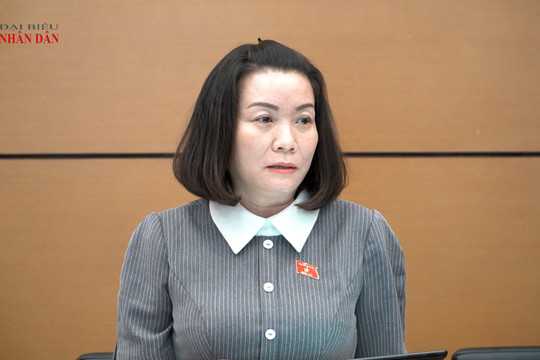 Hoàn thiện quy định về hưởng lương hưu và đầu tư Quỹ Bảo hiểm xã hội